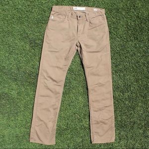 Vans V56 Standard Pants
